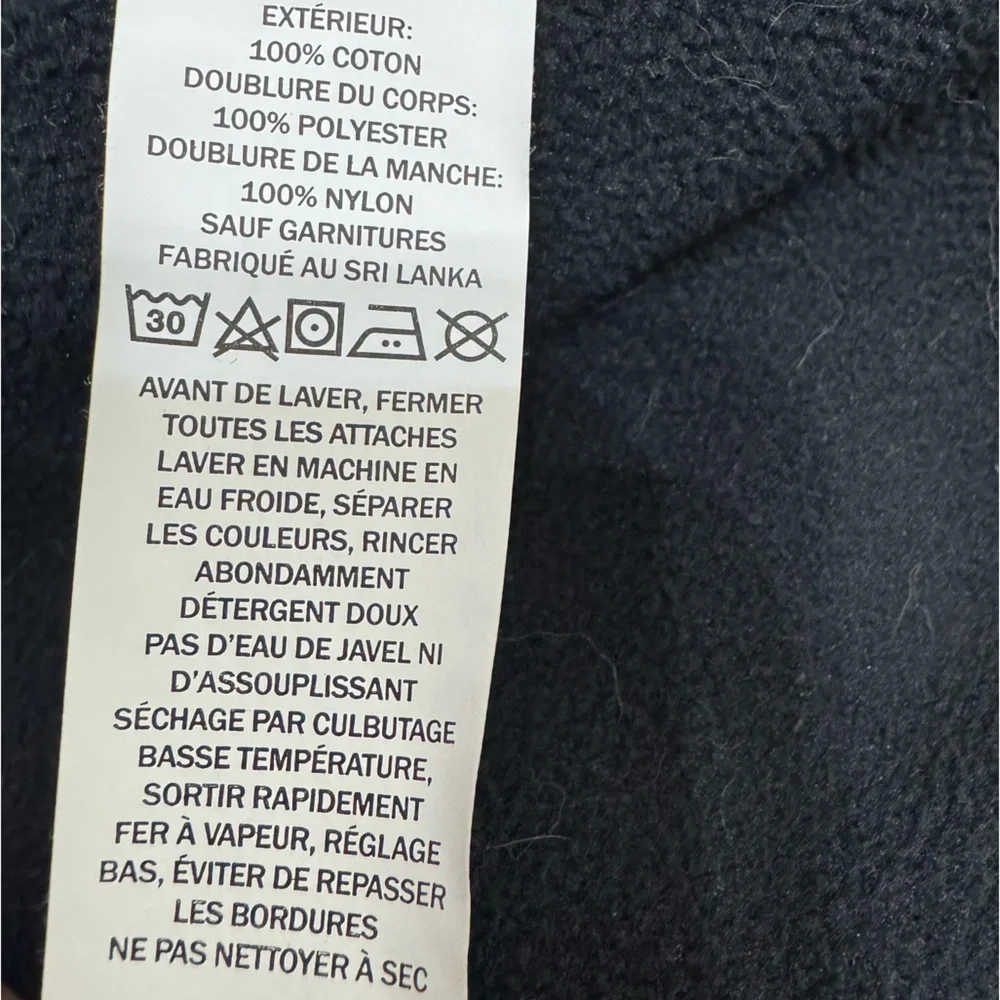 L.L.Bean Men's Pine Ridge Jacket size‎ XL regular
